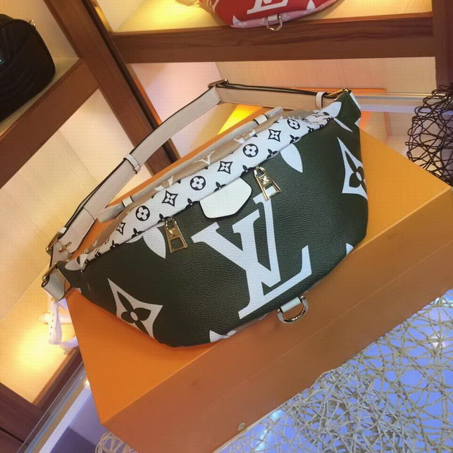 Lu bags 2020-10-28-614